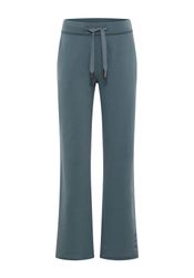 Elbsand Stoffhose günstig online kaufen