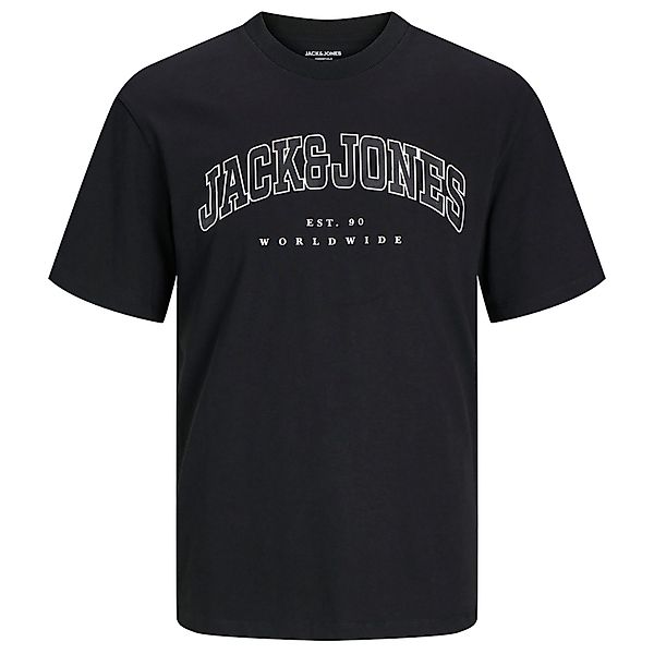 Jack & Jones Rundhalsshirt Jack&Jones XXL günstig online kaufen