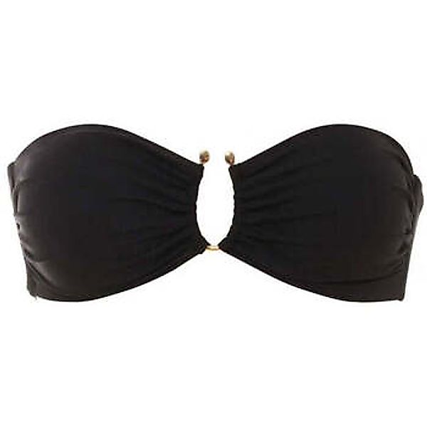 Matinee  Badeanzug - günstig online kaufen