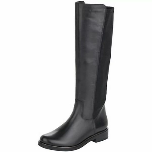 Remonte  Stiefel Stiefel D837101 D83 D8371-01 günstig online kaufen