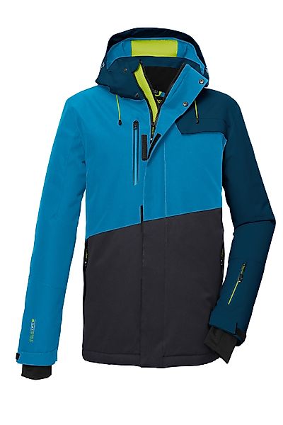 Killtec Skijacke KSW 77 MN SKI günstig online kaufen