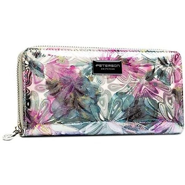 Peterson  Geldbeutel PTNPX251NPK günstig online kaufen