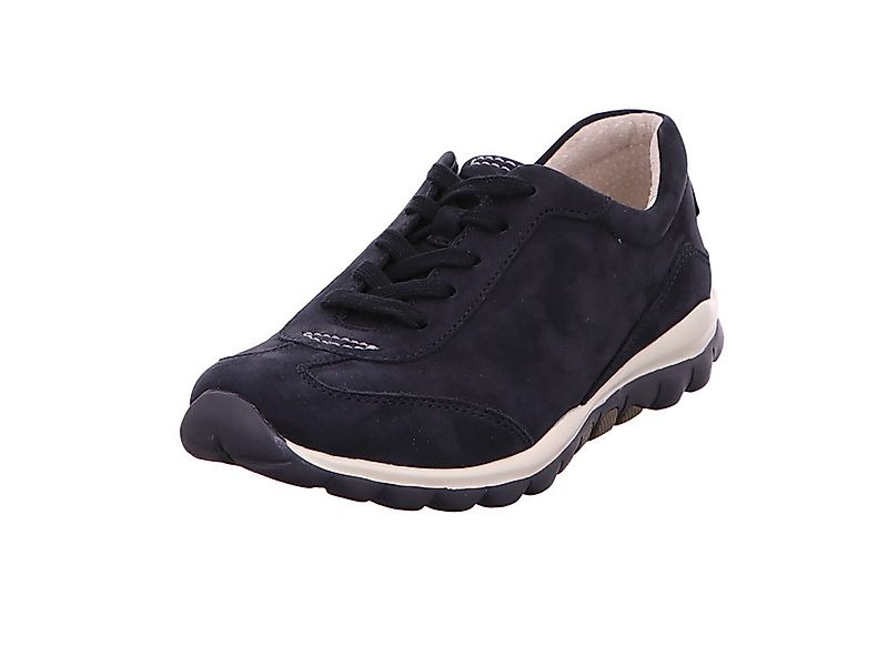 Gabor Sneaker günstig online kaufen