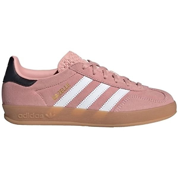 adidas  Sneaker Gazelle Indoor J JP8763 günstig online kaufen