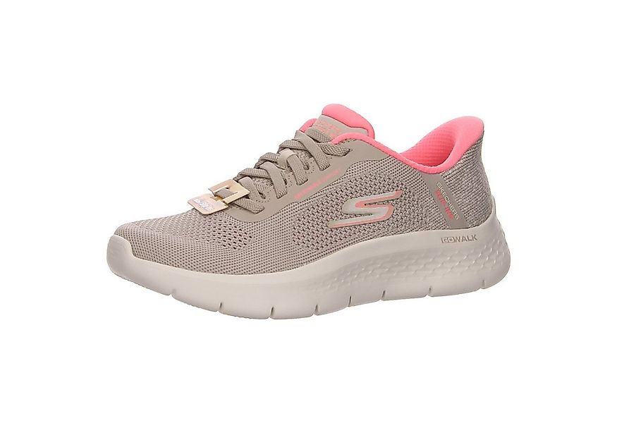 Skechers Slipper günstig online kaufen