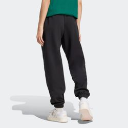 adidas Sportswear Sporthose W ALL SZN günstig online kaufen
