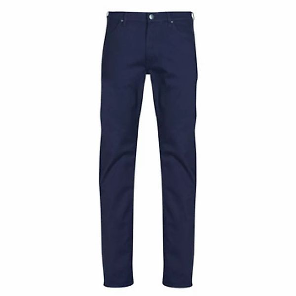 Lee  Straight Leg Jeans DAREN ZIP FLY / CHINO günstig online kaufen