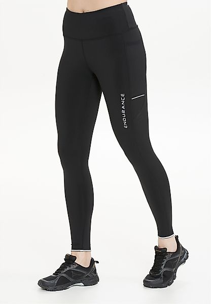 ENDURANCE Lauftights Energy 2 mit Kompression günstig online kaufen