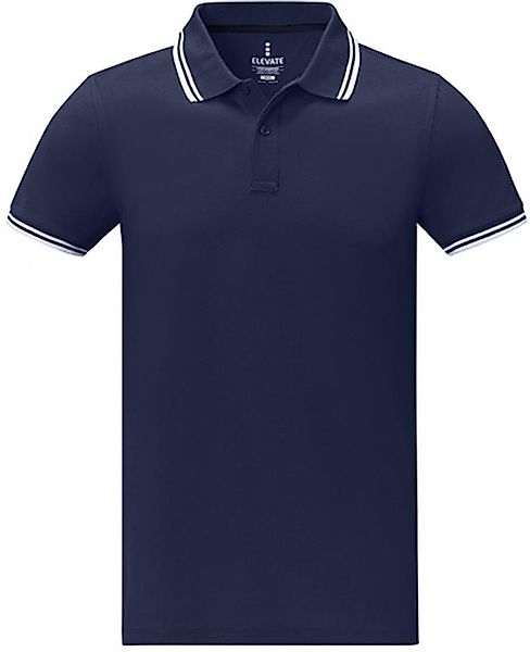 Elevate Poloshirt Men´s Amarago Polo XS günstig online kaufen