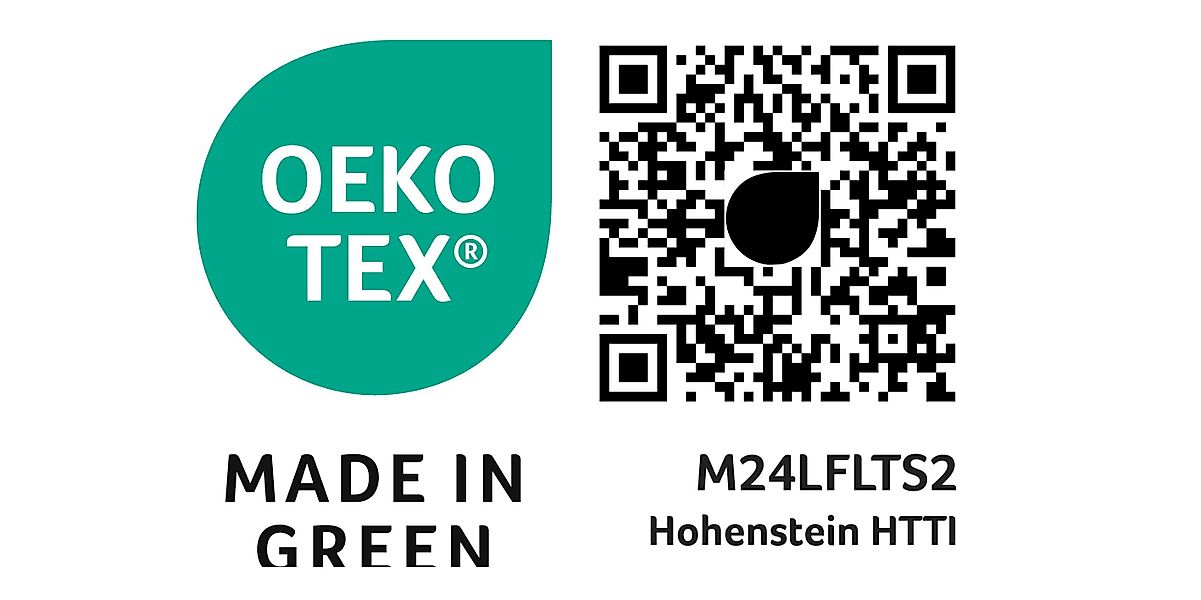 bellana Spannbettlaken Bellana premiumstretch, Jersey, Gummizug: rundum, (1 günstig online kaufen