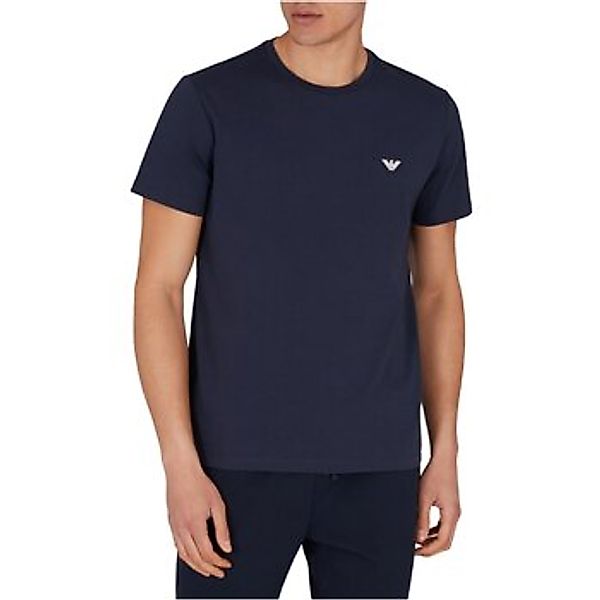 Emporio Armani  T-Shirt EM000574 AF12335 günstig online kaufen