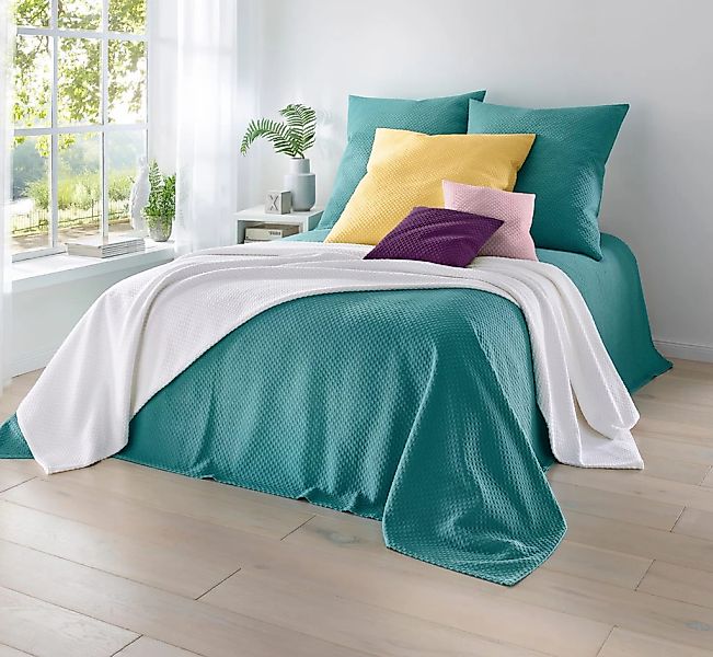 Pereira da Chuna Kissenhülle günstig online kaufen