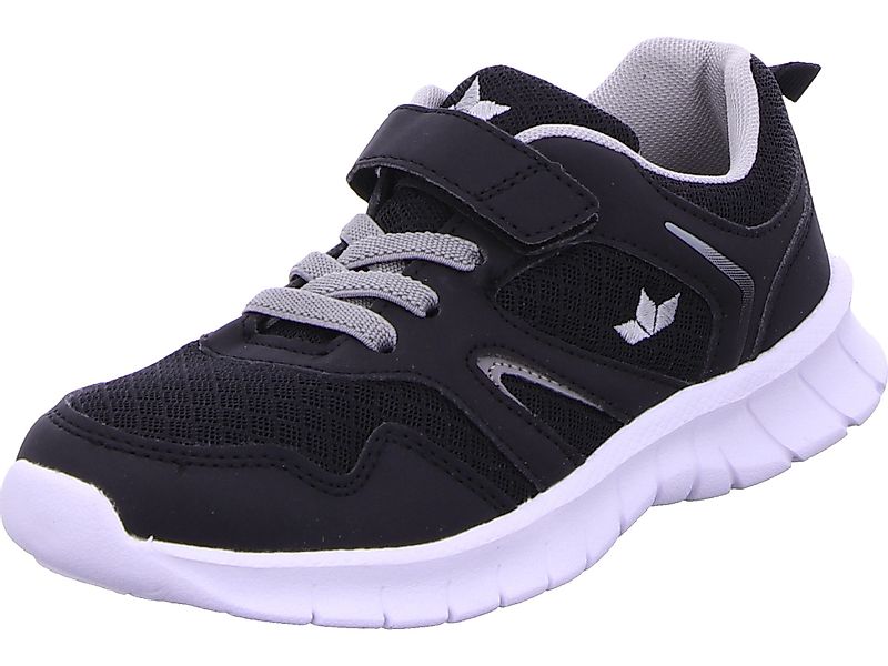 Lico Skip VS Hallenschuh günstig online kaufen