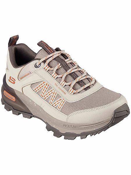 Skechers Sneaker "Freizeitschuhe 180201-NTOR Skechers Max" günstig online kaufen