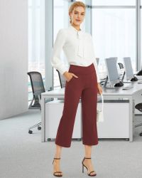 G4Free Yogahose G4Free Damen Bootcut Yoga günstig online kaufen