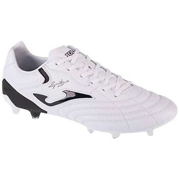 Joma  Fussballschuhe Aguila Cup 2402 günstig online kaufen