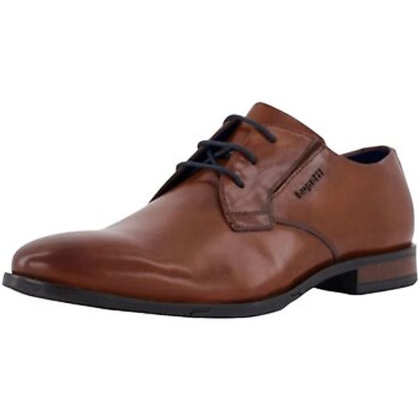 Bugatti  Herrenschuhe 312-AFY02-1100 günstig online kaufen