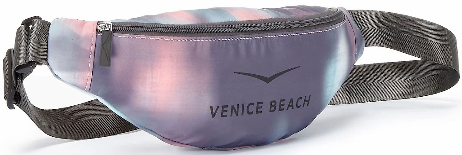 Venice Beach Bauchtasche "Umhängetasche" Crossbody Bag, Gürteltasche, Brust günstig online kaufen