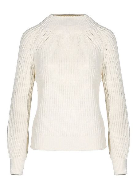 OriginalYou Strickpullover Damen Grobstrick Pullover softer Strickpulli bes günstig online kaufen