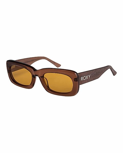 Roxy Sonnenbrille "Faye" günstig online kaufen