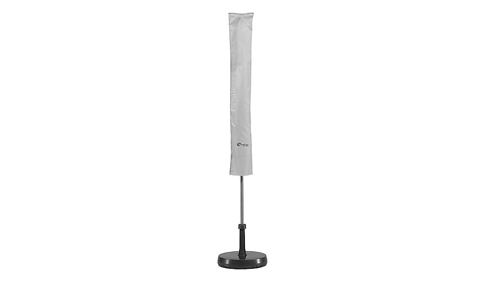 Schneider Schirme Sonnenschirm-Schutzhülle Schneider Schutzhülle für günstig online kaufen