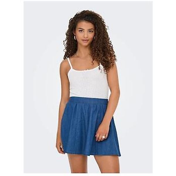 Only  Tank Top 15367468 günstig online kaufen