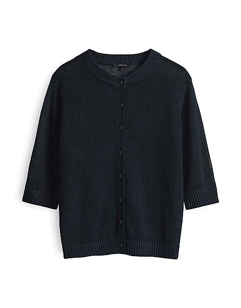 OPUS Strickjacke günstig online kaufen