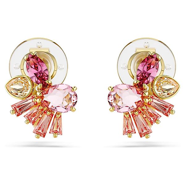 Swarovski Paar Ohrstecker GEMA günstig online kaufen