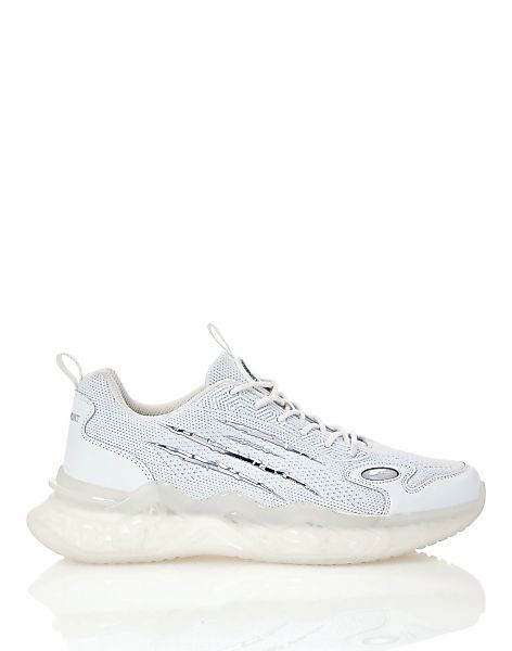 PLEIN SPORT Sneaker "Tiger Scratch" günstig online kaufen