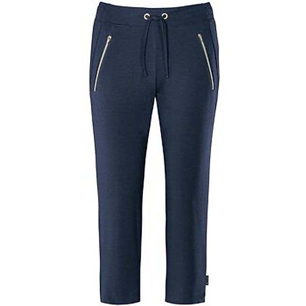 Schneider Sportswear  7/8 & 3/4 Hosen Sport ODESSAW-3/4-Hose 6642DU 798 günstig online kaufen