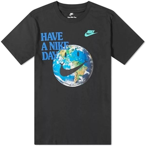 Nike  T-Shirt DM6331 günstig online kaufen