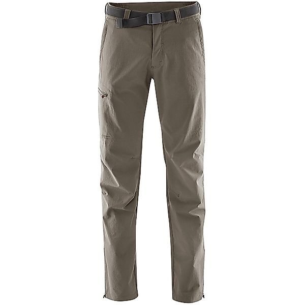 Maier Sports Funktionshose Wanderhose Torid Slim günstig online kaufen