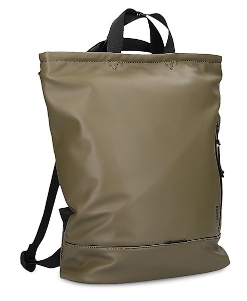 Zwei Rucksack Cargo günstig online kaufen