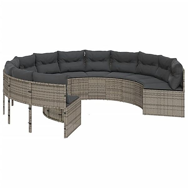 vidaXL Sofa günstig online kaufen