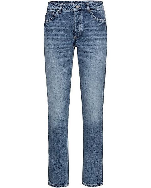 Gant 5-Pocket-Jeans Jeans Hayle Cropped günstig online kaufen