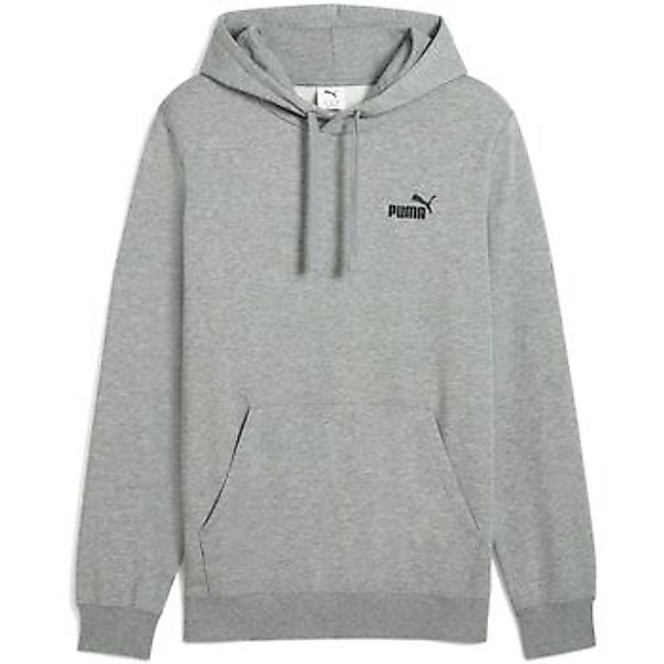 Puma  Sweatshirt 682574 03 günstig online kaufen