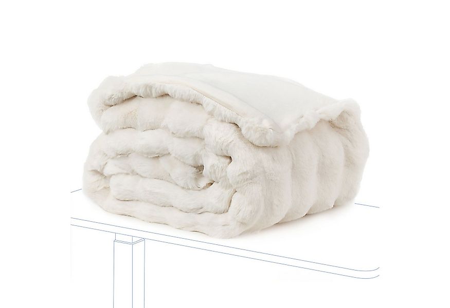 FLEXISPOT Sessel Schaukelsessel gemütlicher TV-Sessel, Relaxsessel (Verstec günstig online kaufen