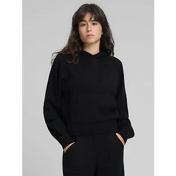 Replay  Pullover DK3905.G23372-098 BLACK günstig online kaufen