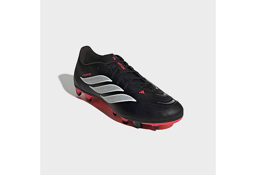adidas Performance Fußballschuh für viele verschiedene Böden geeignet günstig online kaufen