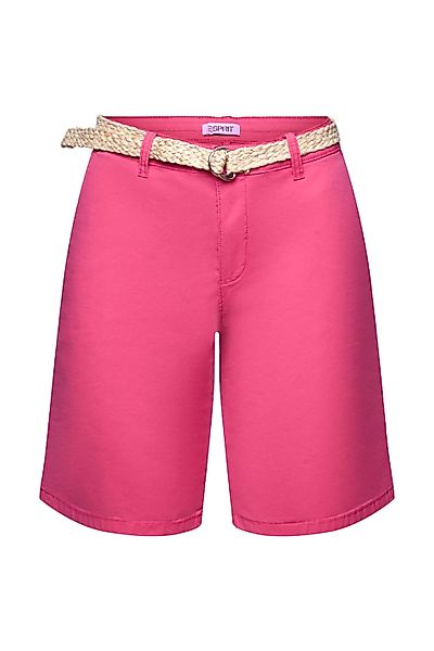 Esprit Bermudas günstig online kaufen