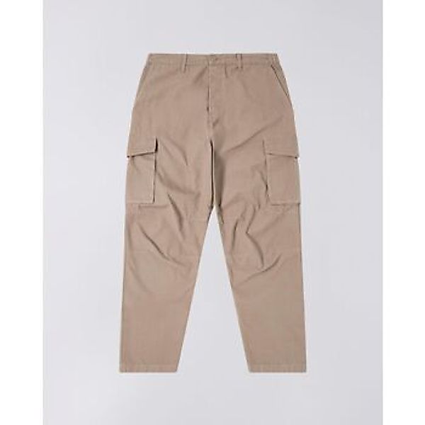 Edwin  Cargohose I034995 SENTINRL PANT-2ZF GD ALUMINUM günstig online kaufen