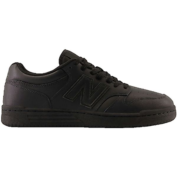 New Balance  Sneaker 480 günstig online kaufen