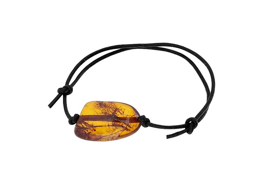 OSTSEE-SCHMUCK Armband Ostsee-Schmuck Armband Meta Armband Meta günstig online kaufen