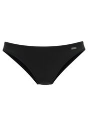 Bench. Bikini-Hose Perfect günstig online kaufen