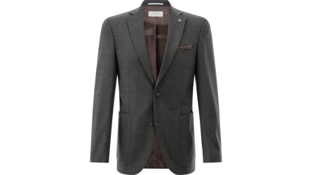 CG Soeren-GTS SV Grau 52 günstig online kaufen