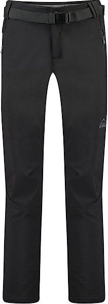 McKINLEY Outdoorhose McKINLEY Wanderhose Outdoor Trekking Hose Herren Männe günstig online kaufen