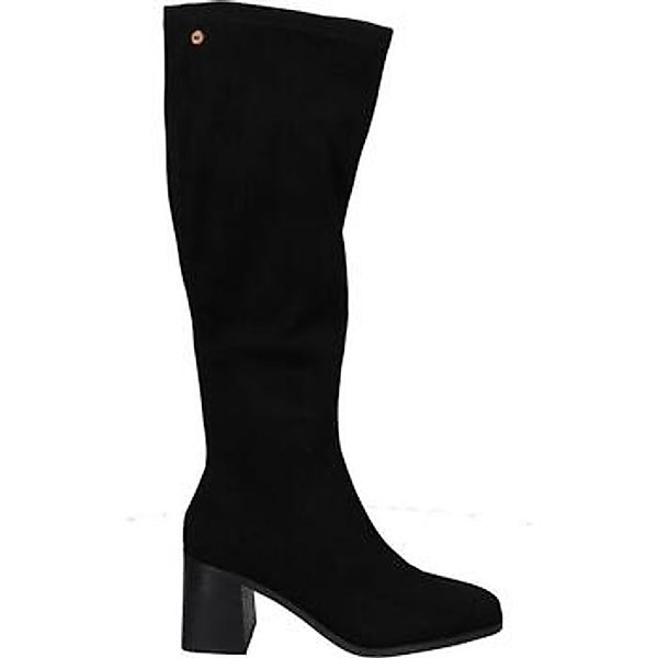 Xti  Damenstiefel 141827 günstig online kaufen