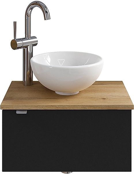 Saphir Waschtisch Serie 6915 Waschschale mit günstig online kaufen