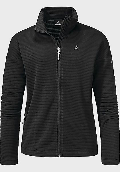 Schöffel Fleecejacke Hiking CIRC Fleece Jk Style Smue WMS günstig online kaufen