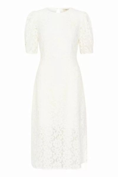Cream Jerseykleid Kleid CREbana günstig online kaufen